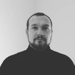 avatar for Sébastien Lord-Émard